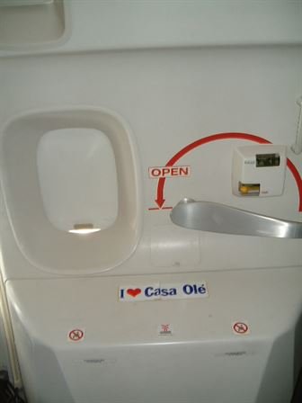 Jenean Van Benthuysen - Photo 22