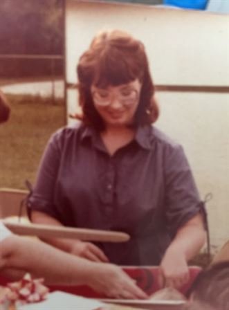 Jenean Van Benthuysen - Photo 23