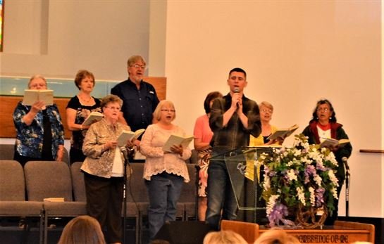 Jenean Van Benthuysen - Photo 32