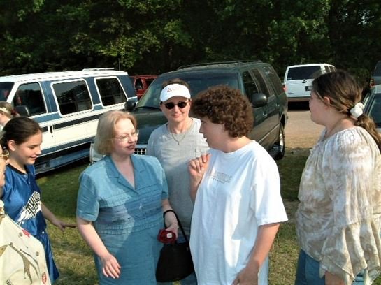 Jenean Van Benthuysen - Photo 36