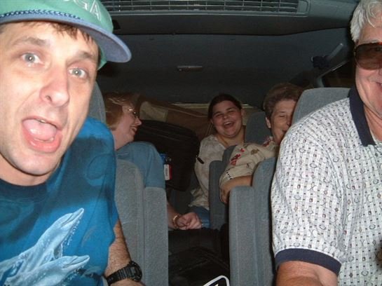 Jenean Van Benthuysen - Photo 40