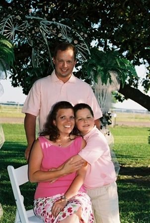 Jenean Van Benthuysen - Photo 41