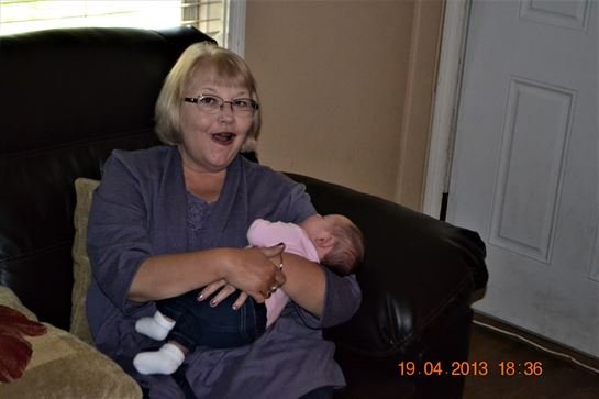 Jenean Van Benthuysen - Photo 43