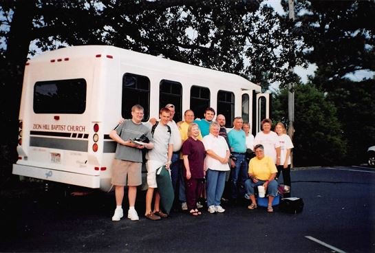 Jenean Van Benthuysen - Photo 44