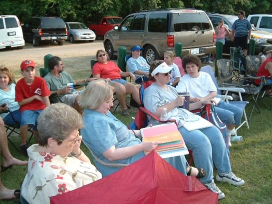 Jenean Van Benthuysen - Photo 47