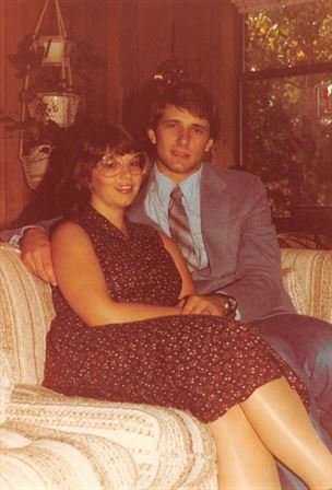 Jenean Van Benthuysen - Photo 48