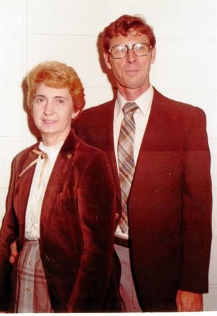 Jenean Van Benthuysen - Photo 50