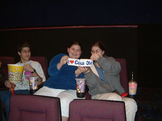 Jenean Van Benthuysen - Photo 51