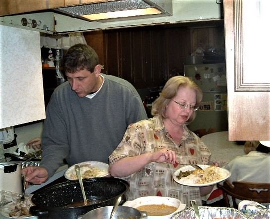 Jenean Van Benthuysen - Photo 54