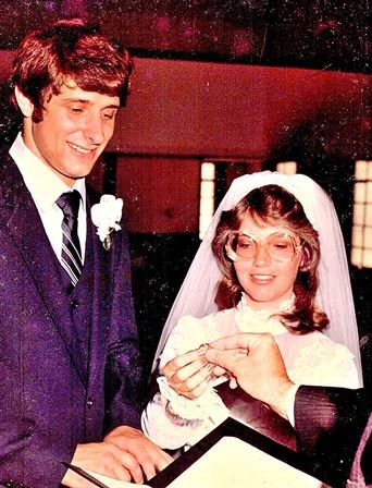 Jenean Van Benthuysen - Photo 58