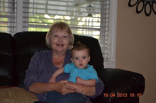 Jenean Van Benthuysen - Photo 59