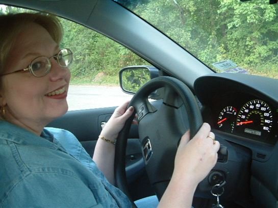 Jenean Van Benthuysen - Photo 63