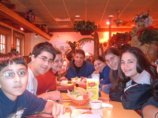 Jenean Van Benthuysen - Photo 65