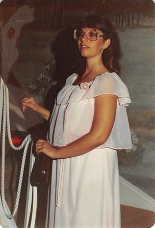 Jenean Van Benthuysen - Photo 67