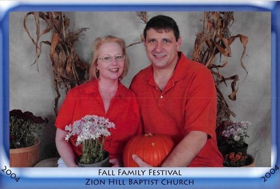 Jenean Van Benthuysen - Photo 73