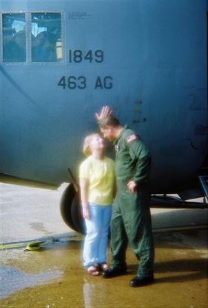 Jenean Van Benthuysen - Photo 76