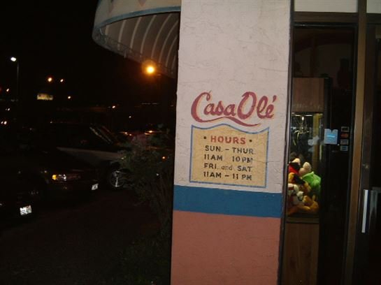 Jenean Van Benthuysen - Photo 75