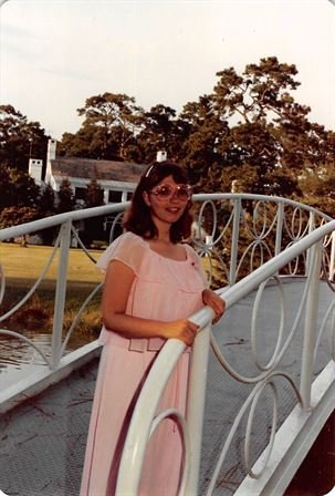 Jenean Van Benthuysen - Photo 83