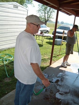 Jenean Van Benthuysen - Photo 86