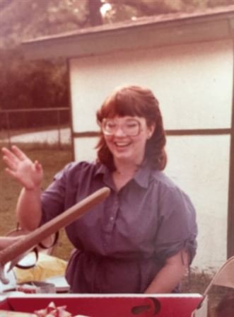 Jenean Van Benthuysen - Photo 90