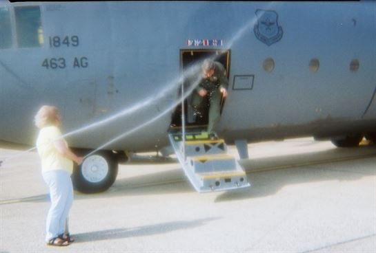 Jenean Van Benthuysen - Photo 92