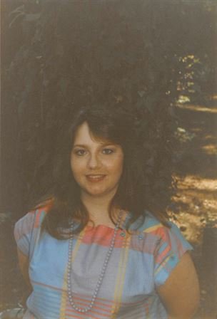 Jenean Van Benthuysen - Photo 100