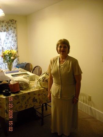 Jenean Van Benthuysen - Photo 99