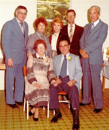 Jenean Van Benthuysen - Photo 109