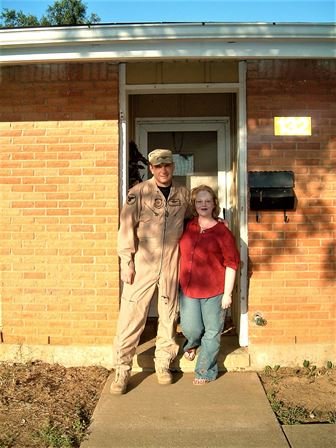 Jenean Van Benthuysen - Photo 110