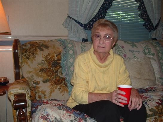 Jenean Van Benthuysen - Photo 111