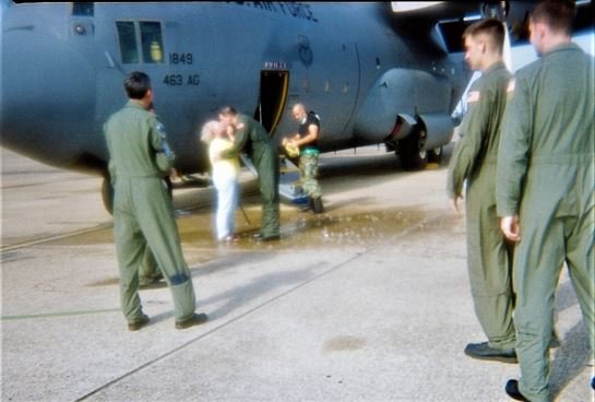 Jenean Van Benthuysen - Photo 113