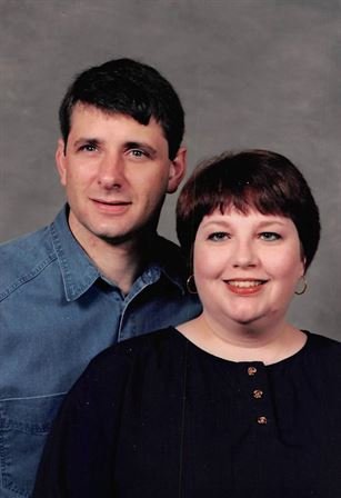 Jenean Van Benthuysen - Photo 116