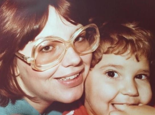 Jenean Van Benthuysen - Photo 121