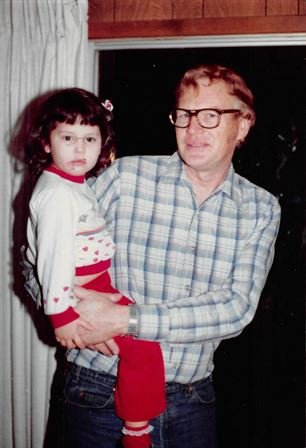 Noel Foster "Red" Hyder Jr. - Photo 2