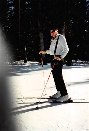 Noel Foster "Red" Hyder Jr. - Photo 14