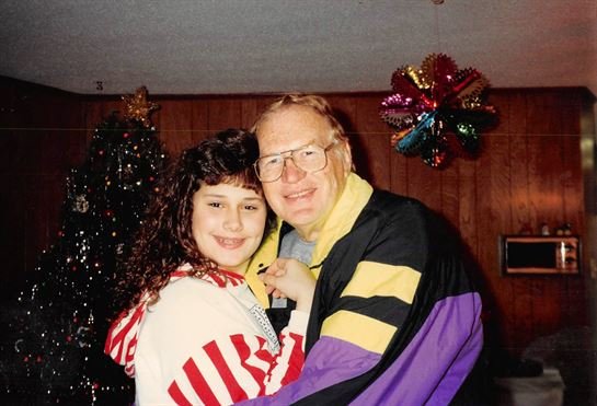 Noel Foster "Red" Hyder Jr. - Photo 17