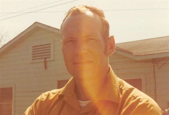 Noel Foster "Red" Hyder Jr. - Photo 18