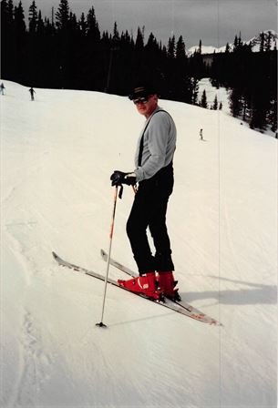 Noel Foster "Red" Hyder Jr. - Photo 19