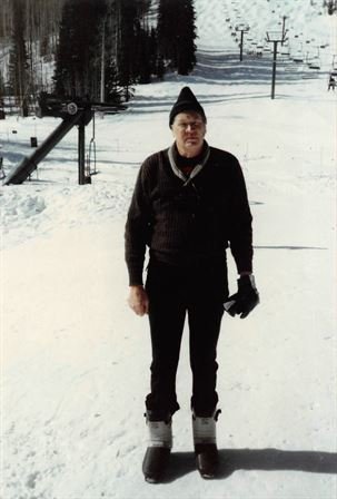 Noel Foster "Red" Hyder Jr. - Photo 27