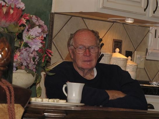 Noel Foster "Red" Hyder Jr. - Photo 31