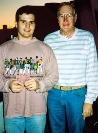 Noel Foster "Red" Hyder Jr. - Photo 38