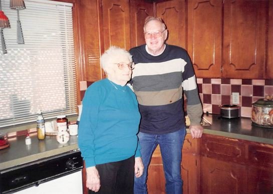 Noel Foster "Red" Hyder Jr. - Photo 45