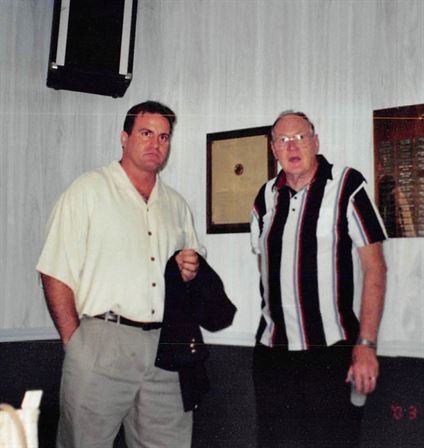 Noel Foster "Red" Hyder Jr. - Photo 52