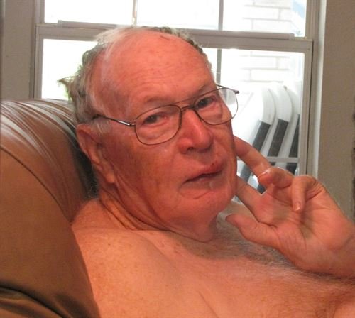 Noel Foster "Red" Hyder Jr. - Photo 56