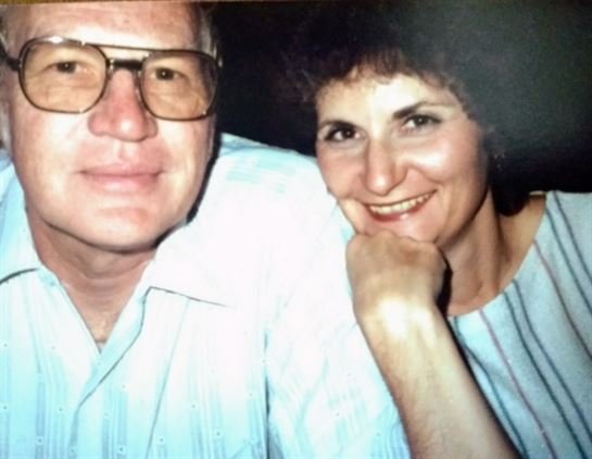 Noel Foster "Red" Hyder Jr. - Photo 57