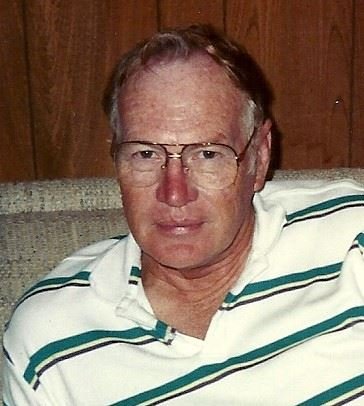 Noel Foster "Red" Hyder Jr. - Photo 58