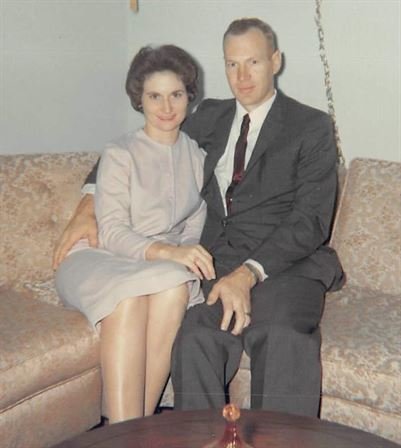 Noel Foster "Red" Hyder Jr. - Photo 85