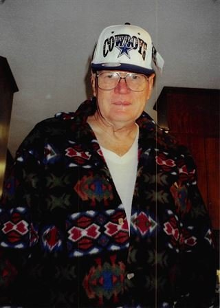 Noel Foster "Red" Hyder Jr. - Photo 95