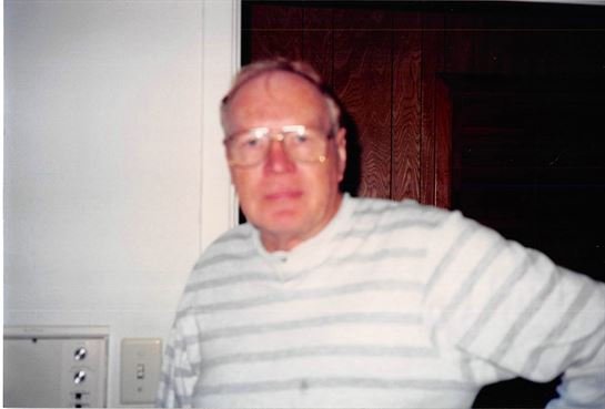 Noel Foster "Red" Hyder Jr. - Photo 97