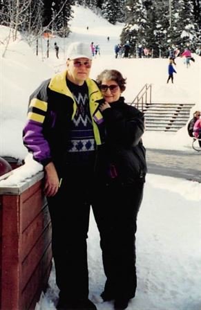 Noel Foster "Red" Hyder Jr. - Photo 98